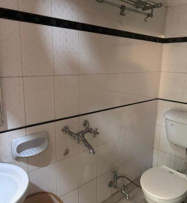 Jammu Hotel | Bedi's lodge