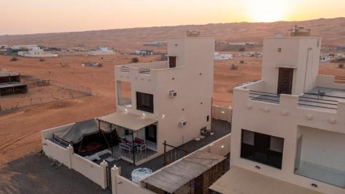 Bidiya Casa | Bediyah guest house