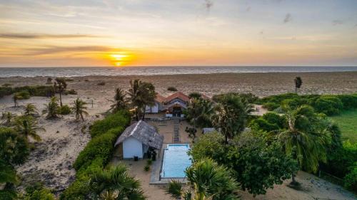 Talawila Chalet De Esquí | Bedrock Beach Villas