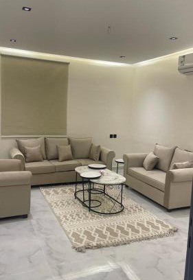 Al Kharj Apartamento | Bedroom Apartment S10