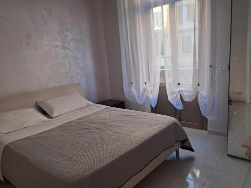 Tiburtino Apartamento | Beds Portamaggiore - ex Happy House
