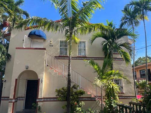Little Havana Apartamento | Beds & Sheets little Havana