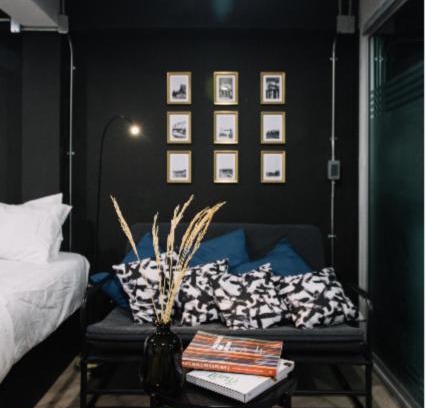 Chiang Rai Casa | Bedsment