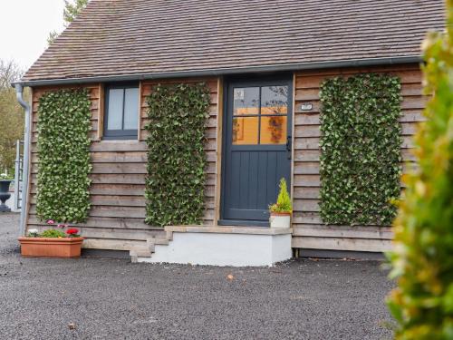 Etchinghill Casa | Bee Cottage