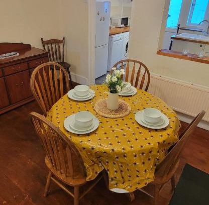 Sandown Casa | Bee Cottage