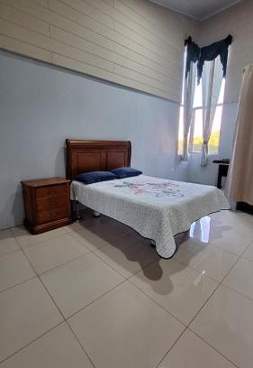 Aguas Zarcas Apartamento | Bee house