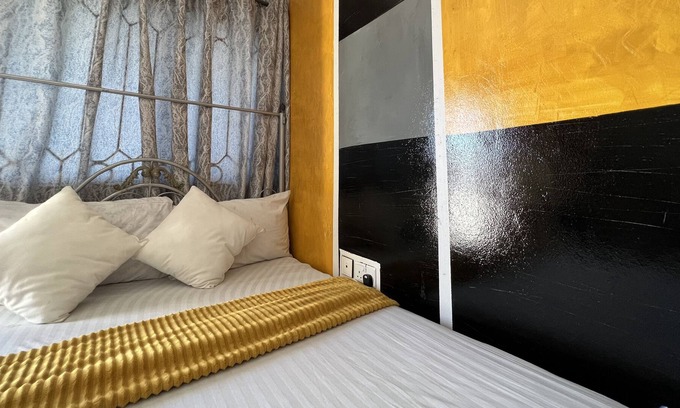 Ras Makamaiwe Apartamento | Bee My Guest