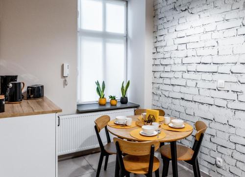Nowy Sacz Apartamento | BeeApartments Długosza 11