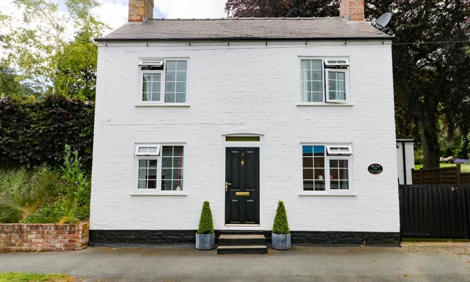 Hunmanby Casa | Beech Cottage