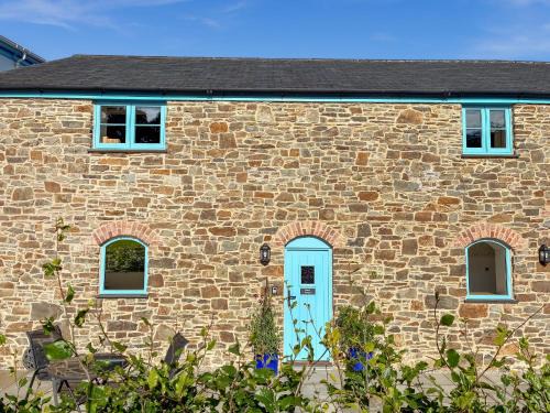 East Portlemouth Casa | Beech Cottage - Uk49211