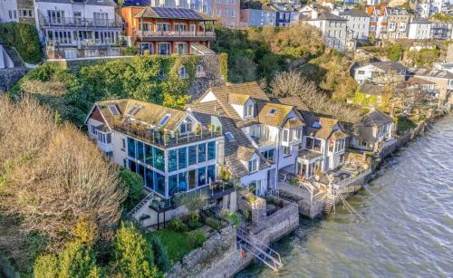 Dartmouth Casa | Beechcroft