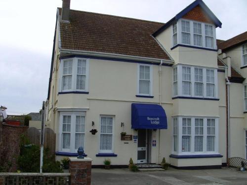 Roundham Cama Y Desayuno | Beecroft Lodge