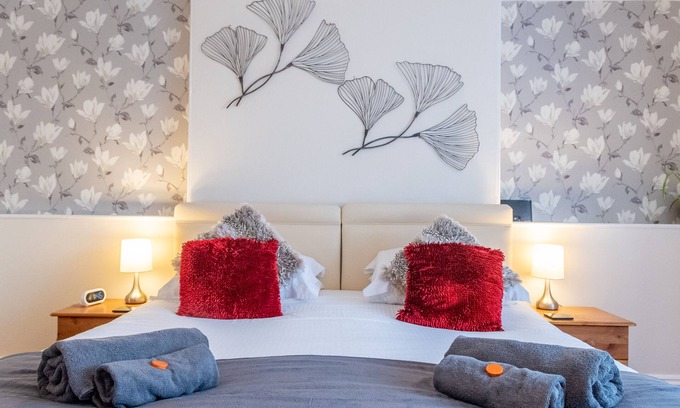 Roundham Casa | Beecroft Lodge