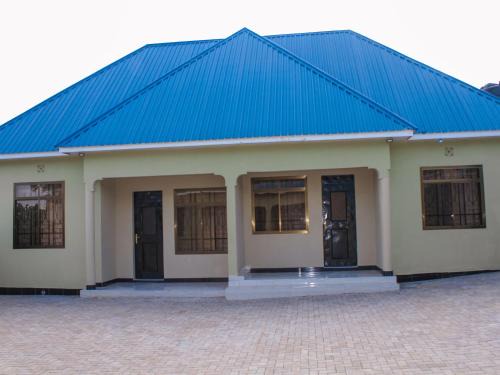 Arusha Apartamento | Beego Apartments
