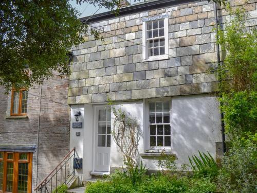 St. Breock Casa | Beehive Cottage