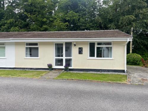 Liskeard Casa | Beekeepers Cottage
