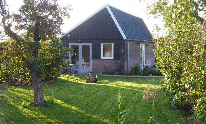 Zuidoostbeemster Cama Y Desayuno | Beemster Oase
