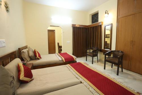 Gopalbari Casa | Beena Homestay