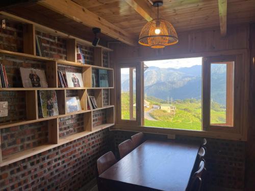 Sa Pa Casa | Bees Homestay Sapa & Trekking