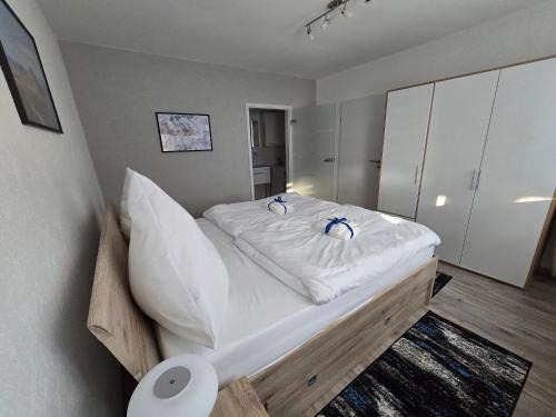 Solingen Apartamento | Beethoven Apartments