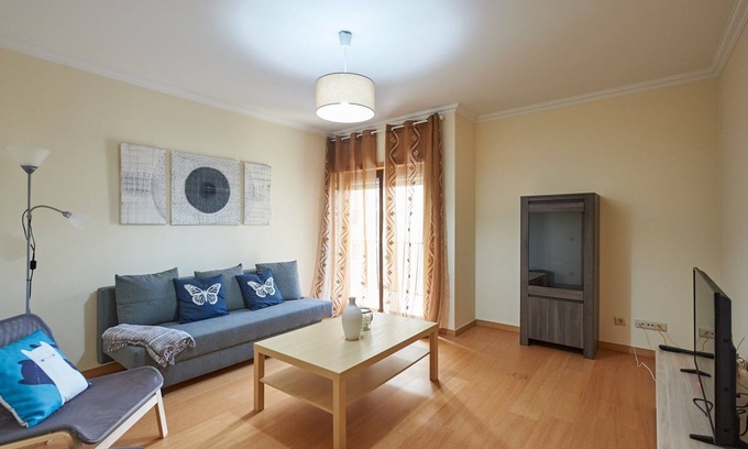 Cascais Apartamento | BeGuest Cascais Inn Apartments