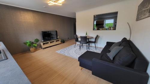 Burscheid Apartamento | bei Elena