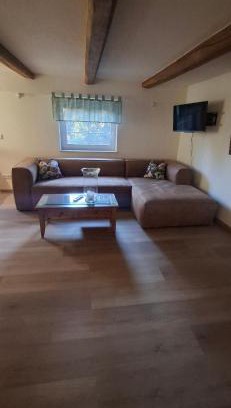 Polsum Apartamento | bei GRETA Wohnung 77