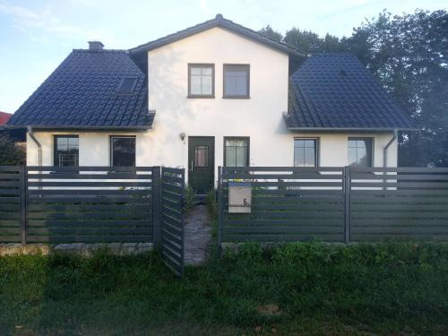 Neustrelitz Apartamento | Beier