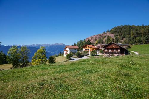 Verano Apartamento | Beimsteinhof