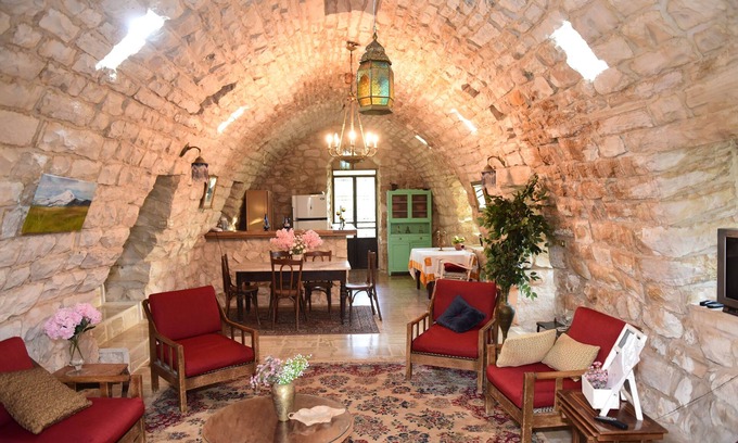 Kfoun Casa | Beit Kfoun