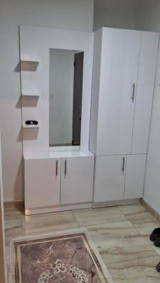 Struga Apartamento | Bekim
