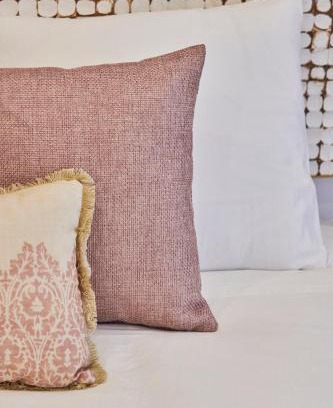 Belem Apartamento | Belém Light Filled Apt With Patio, By TimeCooler