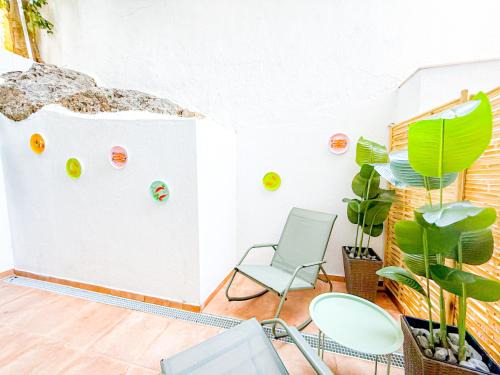 Belem Apartamento | Belém River Apartment R/C