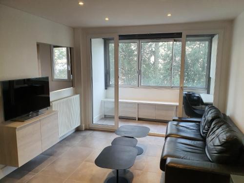 Le Plessis-Robinson Apartamento | Bel appart 3pièces