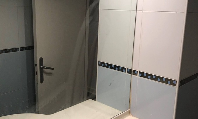 Clamart Apartamento | Bel Appartement Avec vue sur Monuments de Paris