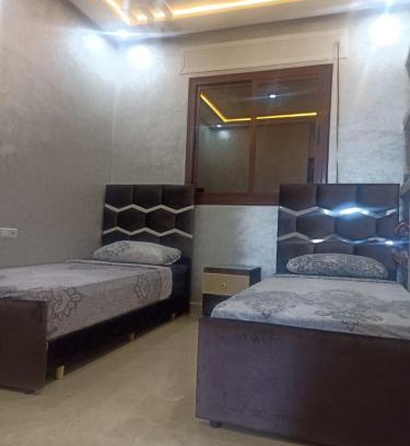 Chefchaouen Apartamento | Bel appartement