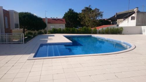 Salir do Porto Apartamento | Bela Baia 2