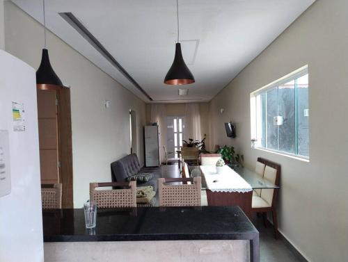 Itanhaem Casa | bela casa na praia de Itanhaém