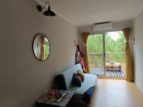 Ciudad de la Costa Apartamento | Bela Duna El Pinar