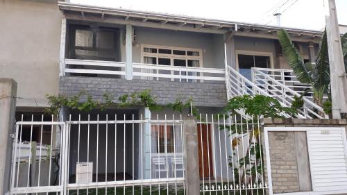 Ze Amandio Casa | Bela e Aconchegante
