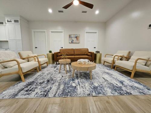 Foley Casa | Bela house