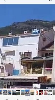 Baosici Apartamento | Bela