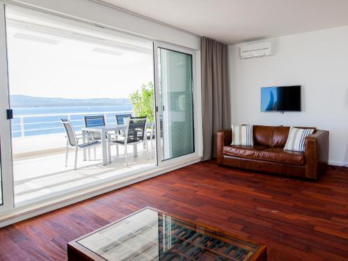 Bol Apartamento | Belado Residence Bol