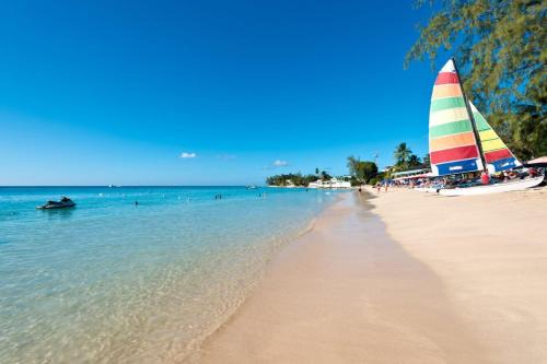Mullins Beach Villa | Belair by Blue Sky Luxury