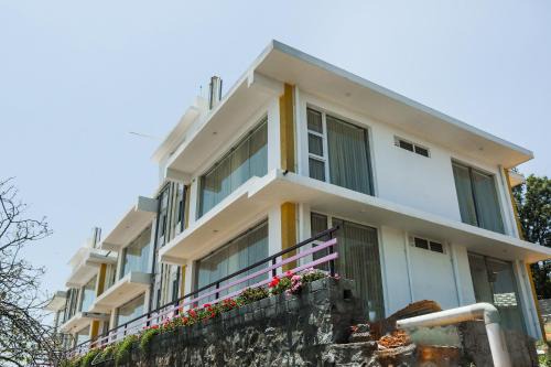 Kotagiri Hotel | Belair Resorts