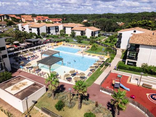 Le Penon Hotel | Belambra Clubs Seignosse - Les Tuquets