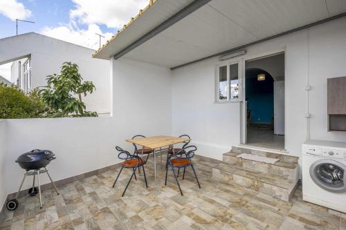 Portimao Apartamento | Belavista Dream Lodging