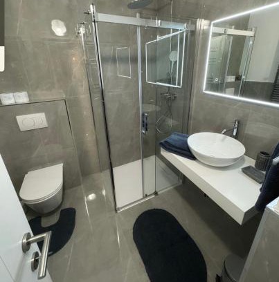 Bovec Apartamento | Belavita