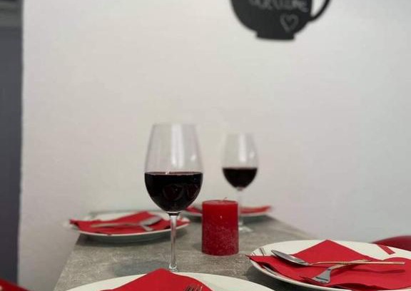 Brzece Apartamento | Bele staze Kopaonik z