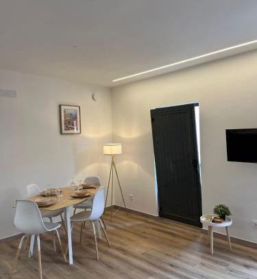 Belem Apartamento | Belem em Azul